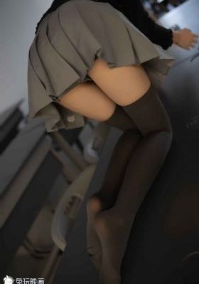 天下无敌奖门人