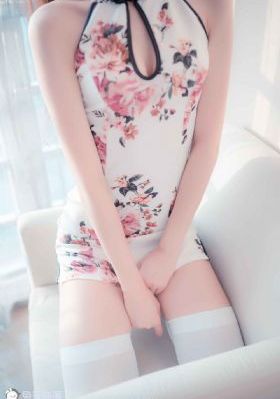 廷喜功略