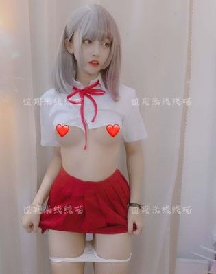 欧洲猛妇oooo