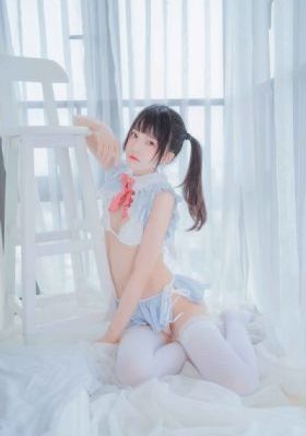 叛逆者电视剧免费观看完整版
