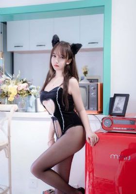 高潮娇喘抽搐h