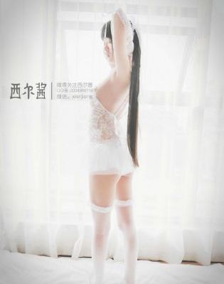风流武则天电影
