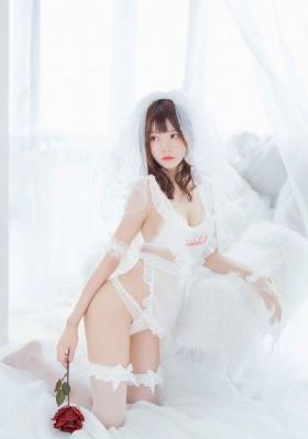 布拉芙夫人完整电视剧免费+大鱼