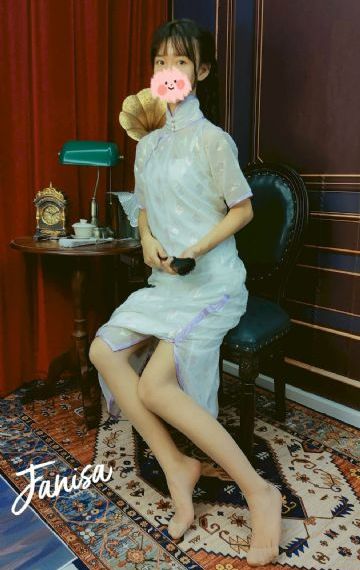 枕刀歌动漫在线观看全集免费播放
