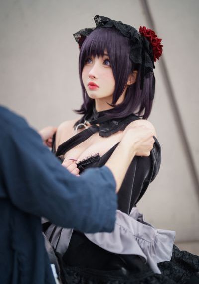 少女免费观看完整电视剧