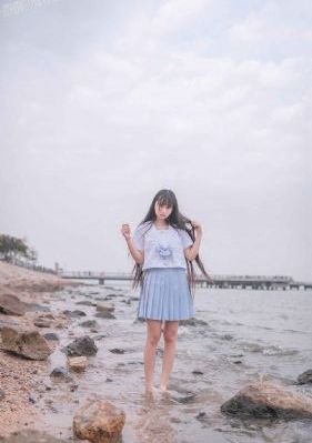 护士学校做爰免在线