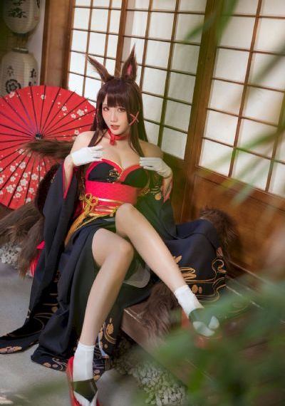 电影绿色椅子