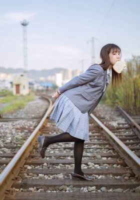 《湿濡的女人》无删减