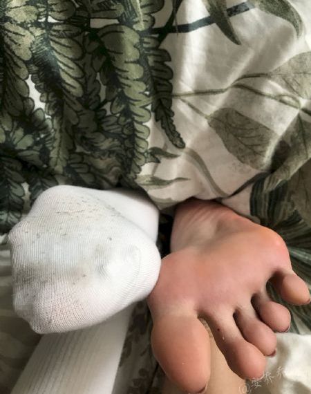 慈禧秘史电影完整版免费看