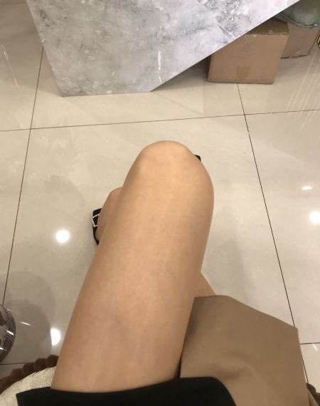 女同学的朋友2
