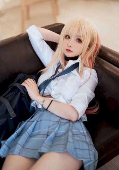 有希望的男人在线