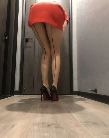 心动的offer第六季免费观看