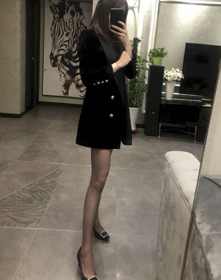 酒醉的玫瑰电影免费观看