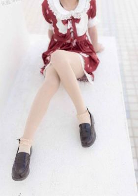 锦绣未央全集在线观看免费版