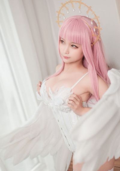 朝云散电视剧免费观看