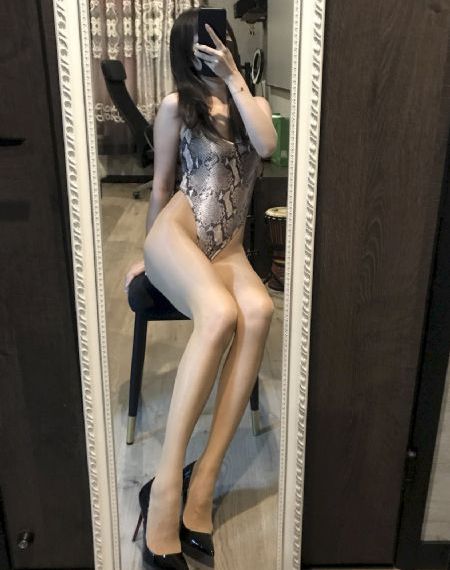 奇优影院手机在线