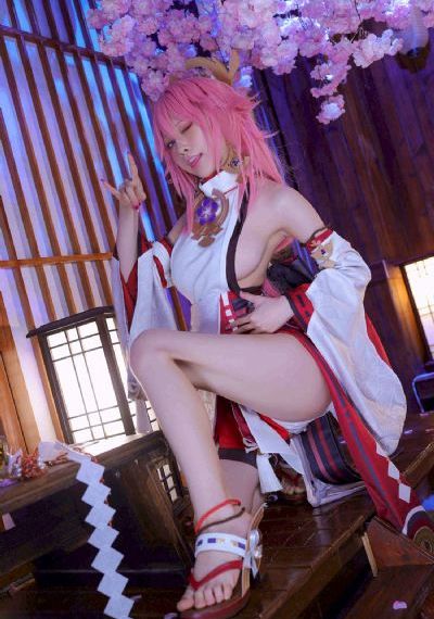 交换朋友麦子