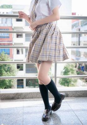 葡萄影视