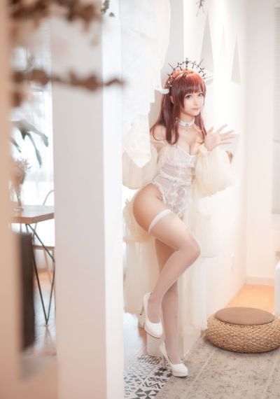 风平浪静的闲暇