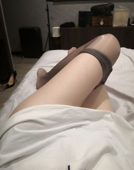 陈一龙电视剧叫什么名字