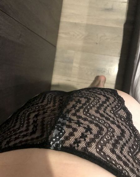 乌克兰艾米丽高潮按摩2
