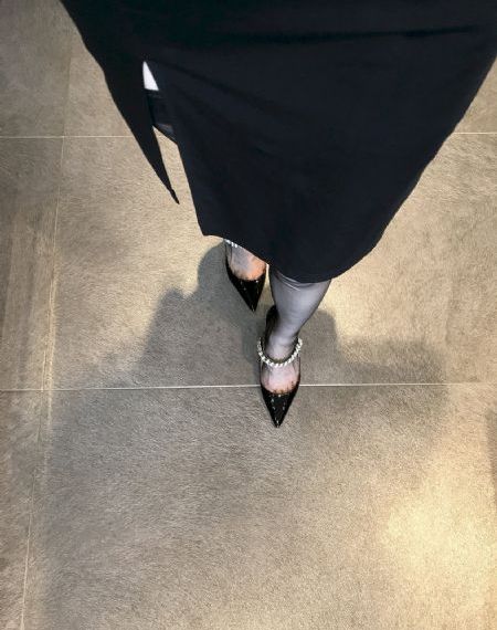 鸭王三