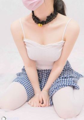 《梅花儿香》电视剧