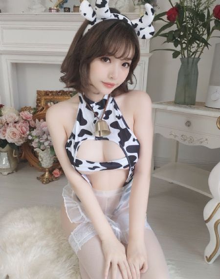 少年梦游记综艺免费观看完整版