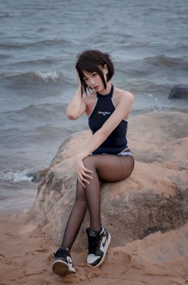 美味天王 电视剧