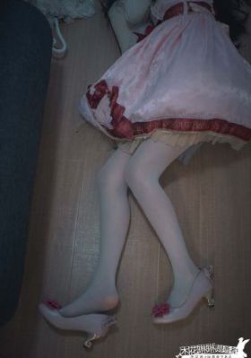 小妖怪的夏天