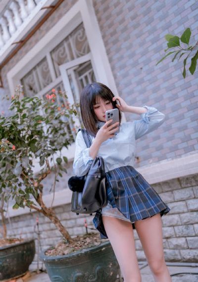 工作女郎韩国