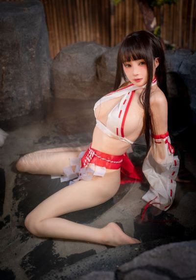 青春失乐园车震
