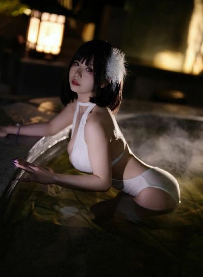 免费电影在线