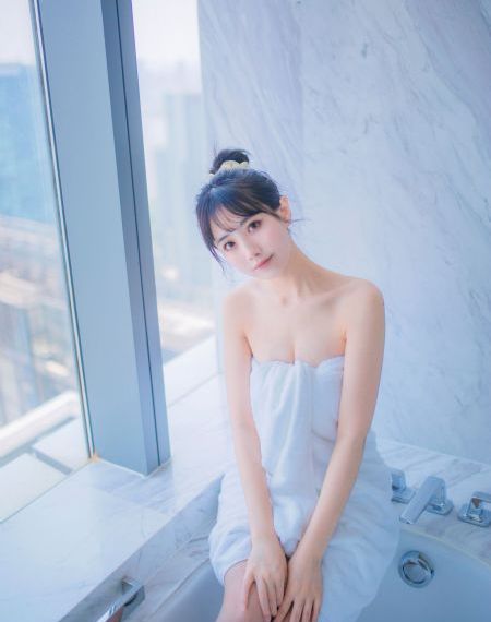 进击巨人