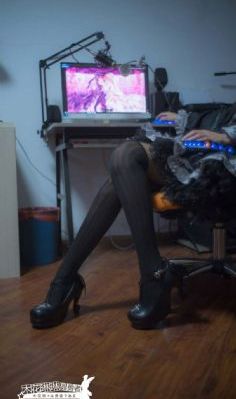 高h 重口 激h 慎宫交h视频