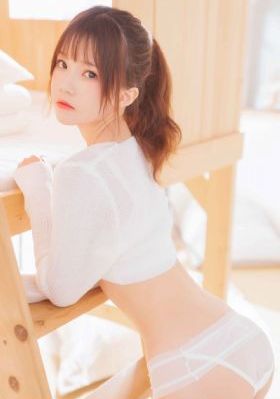 一路顺风 电影