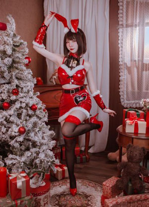 少女的日记