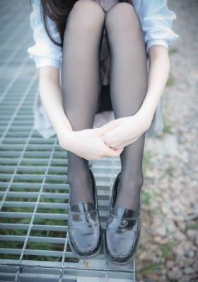 费城故事 电影