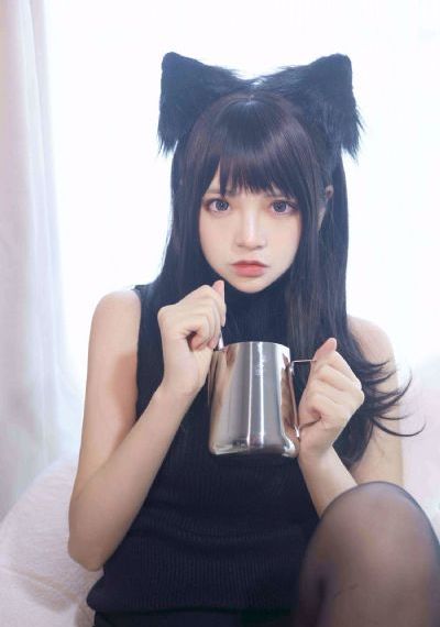 女教师2在线看
