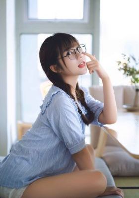 浮生印 电视剧