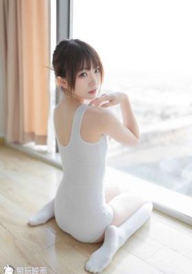 亮剑全集免费观看完整版
