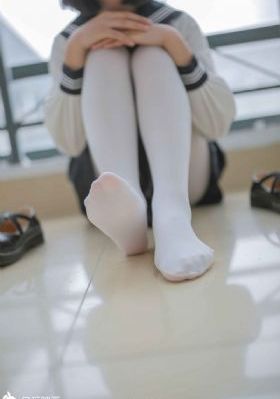 猛男诞生