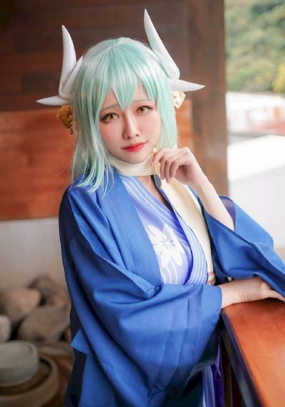 和搜子同屋的日子中文
