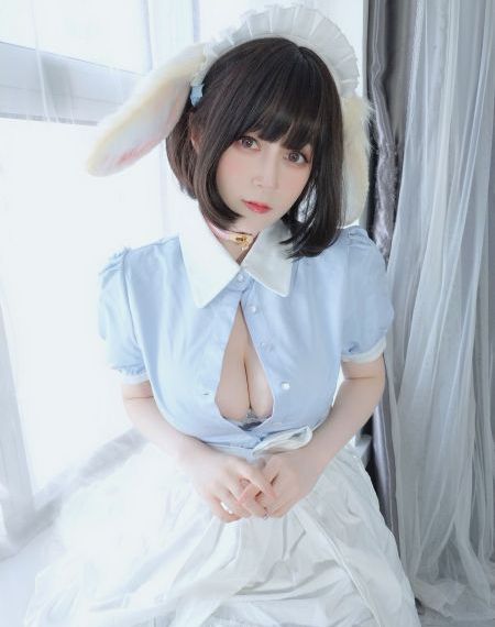 俄罗斯妈妈高清
