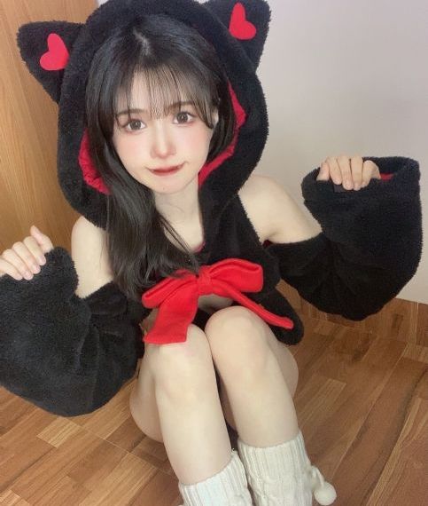 年轻的阿姨韩剧