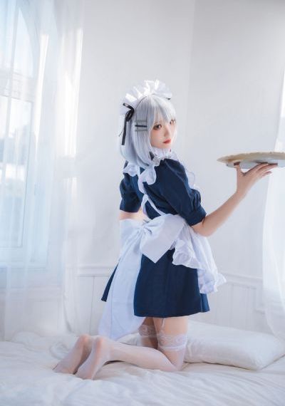 两个妈妈2018韩版电视剧