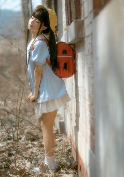 一个朋友的妈妈2
