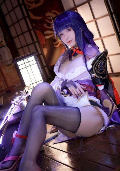 抓娃娃电影正版免费播放