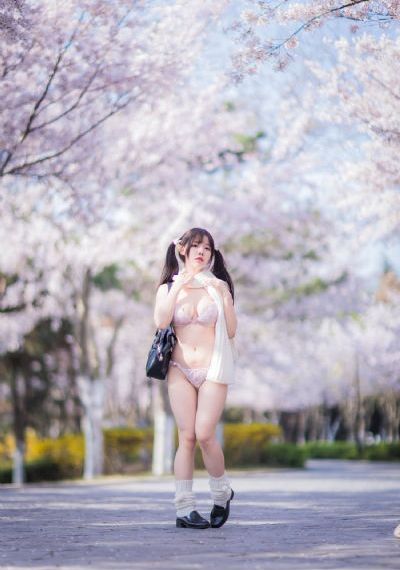 护心电视剧免费观看完整版