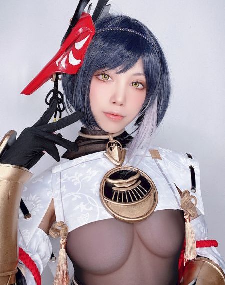 教师日记3